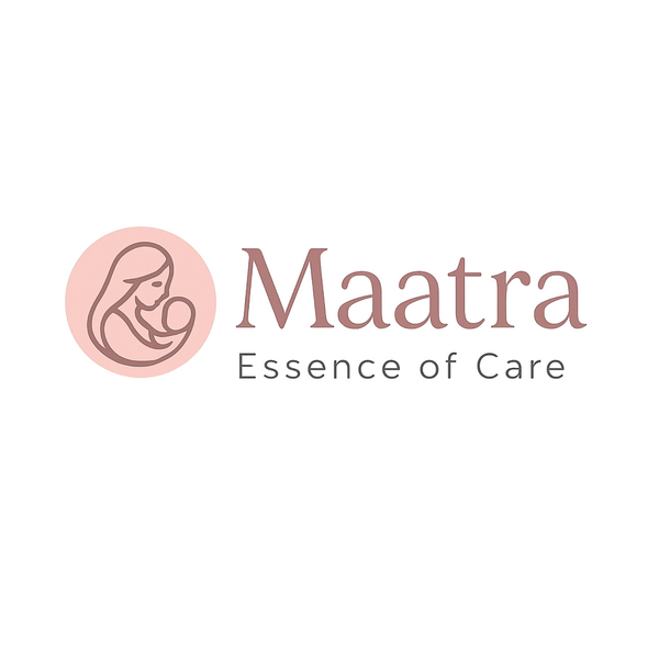 Maatra.28