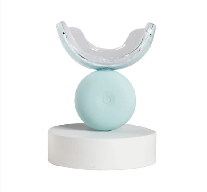 Teeth Whitening Device